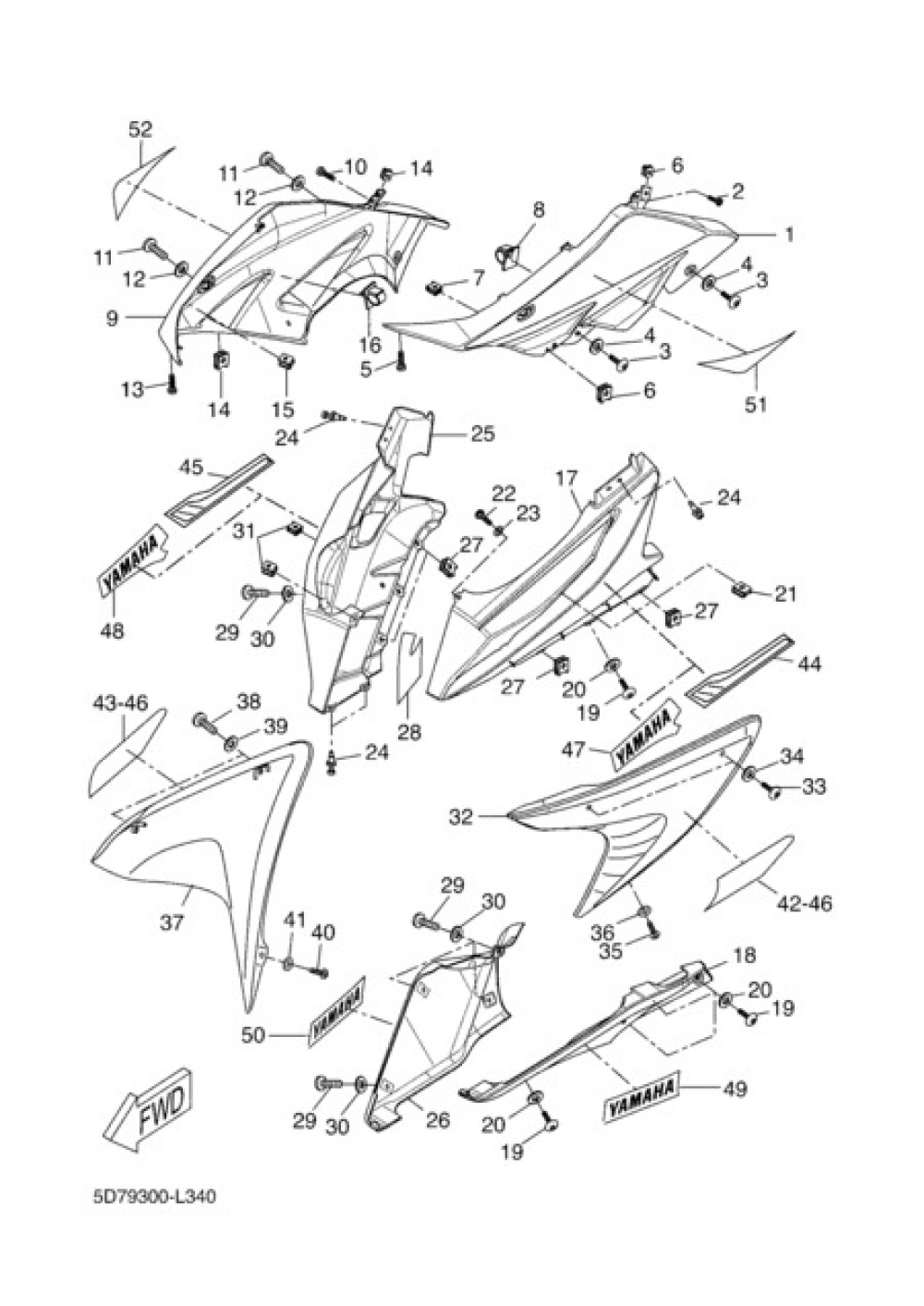 Схема ямаха fz6. Yamaha fz08 2013 задние тормоза. Ось поворота yamaha 8. Каталог запчастей ямаха. Каталог запчастей ямаха.