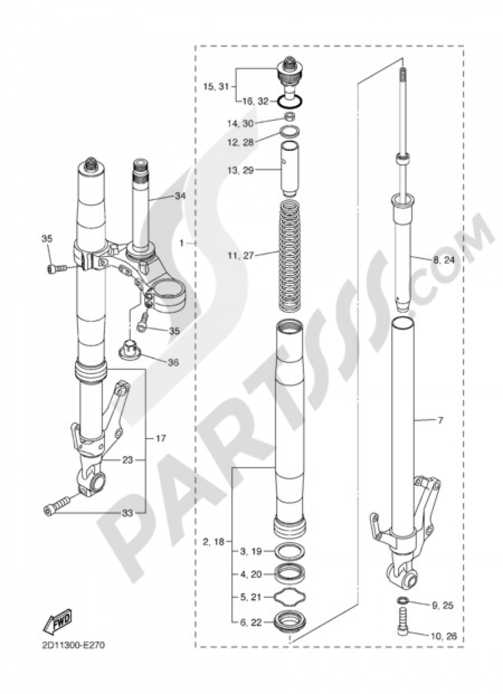 fz1-fazer-2007-44-fig-27-