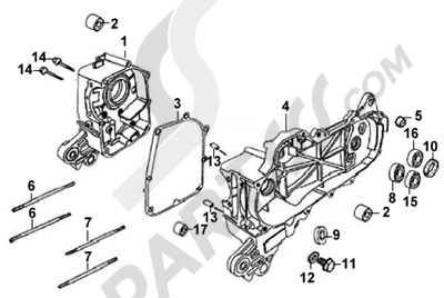 sym  50cc  パーツ取り車体 部品取り車 SYM DD 2サイクル50cc 2026年最新】Yahoo!オークション