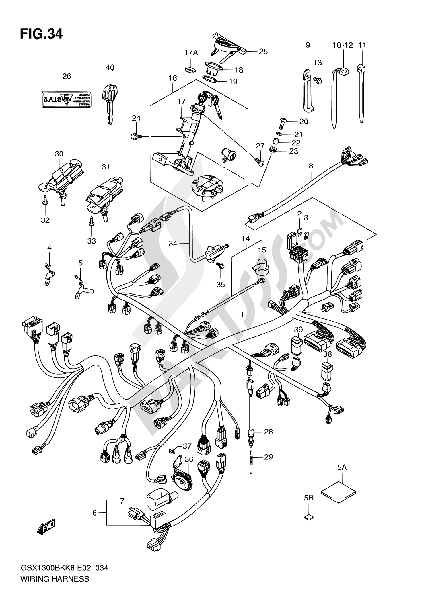 sv650 wiring diagram & full size of diagram:diagram suzuki sv650 sv650 wiring diagram & full size of diagram:diagram suzuki sv650, Wiring diagram