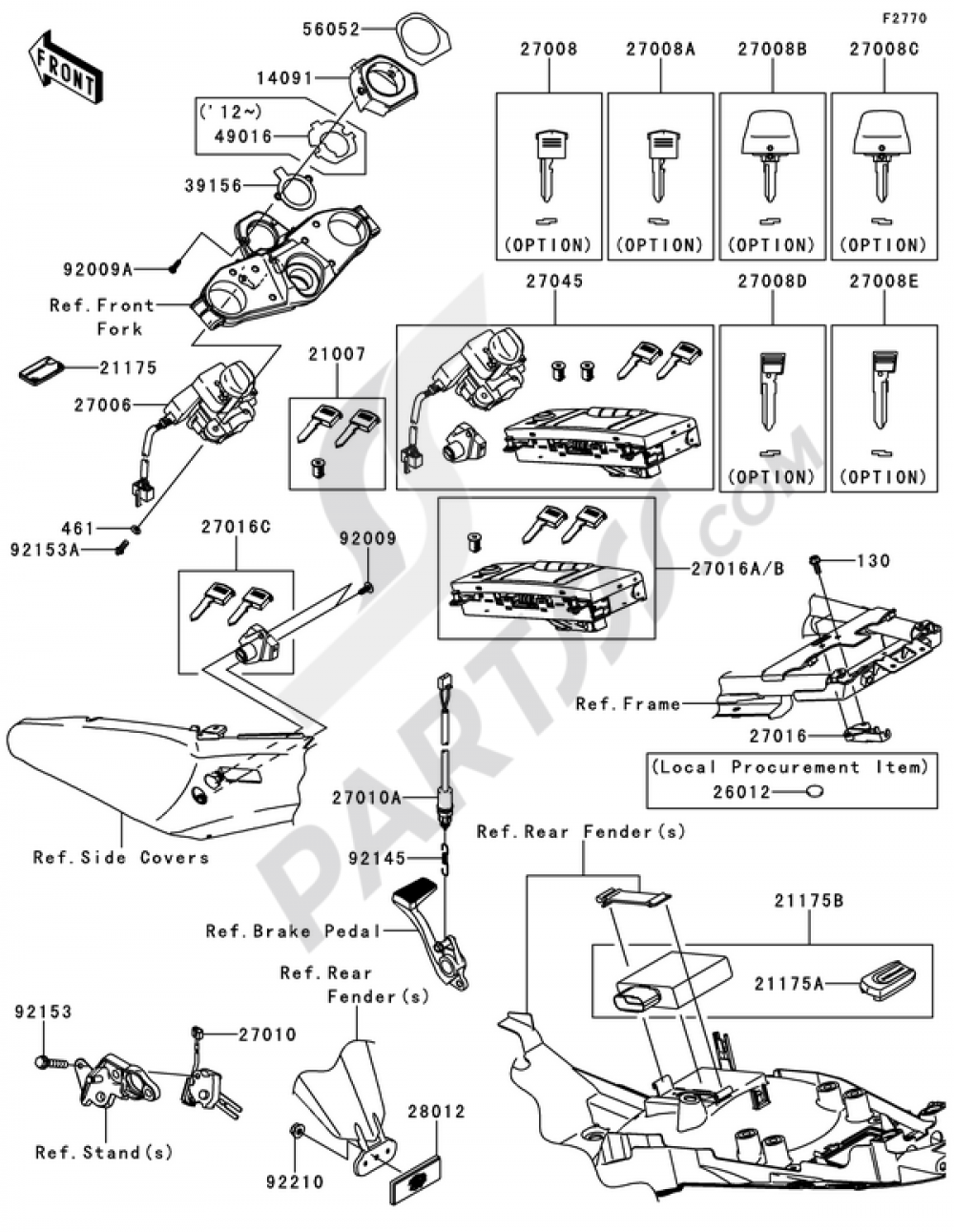 神・トップランクデータ 馬力測定】ZX-4R！！ RVF GSX-R ZXRと比較してみまし
