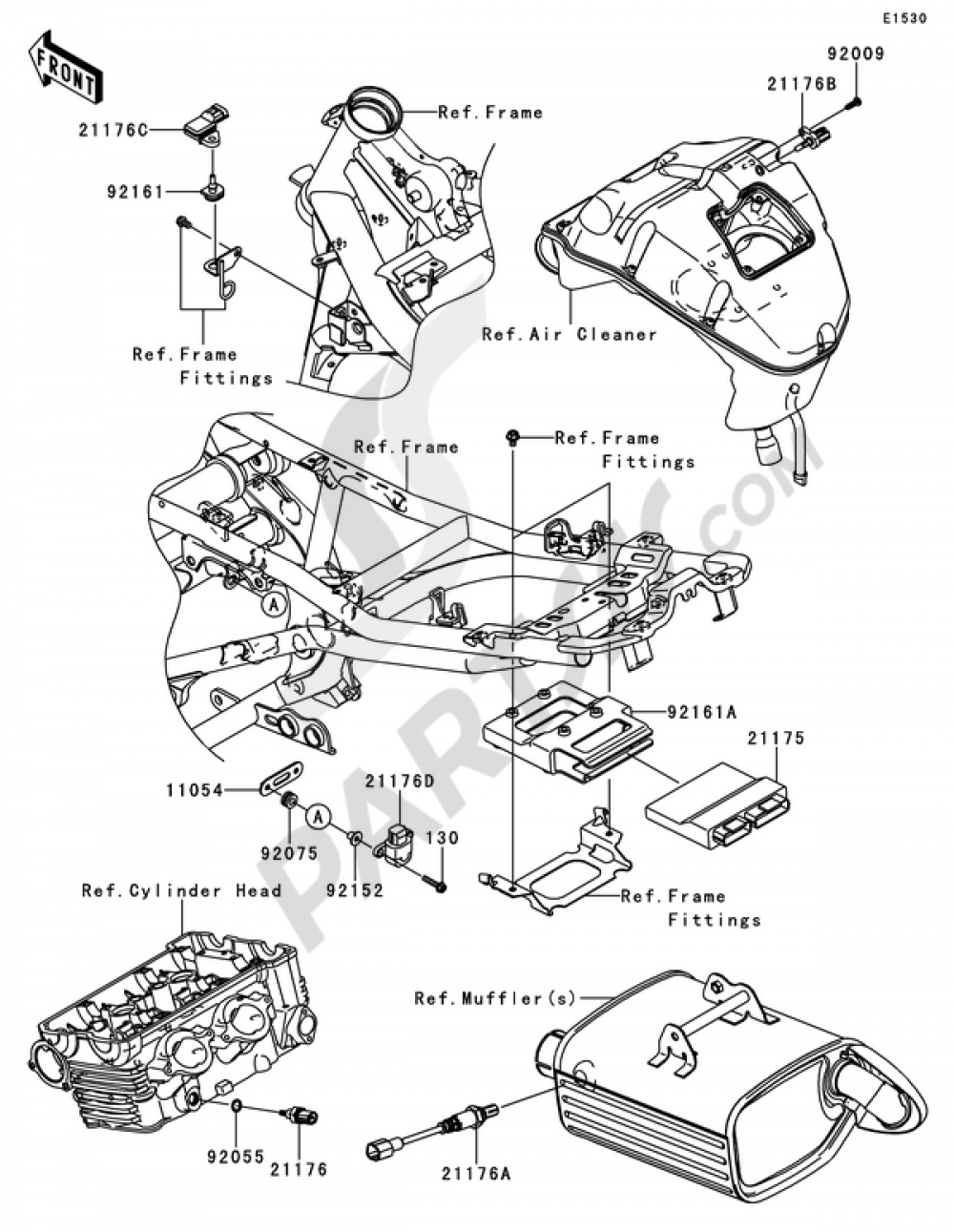 er-6f-2006-55_1000.png