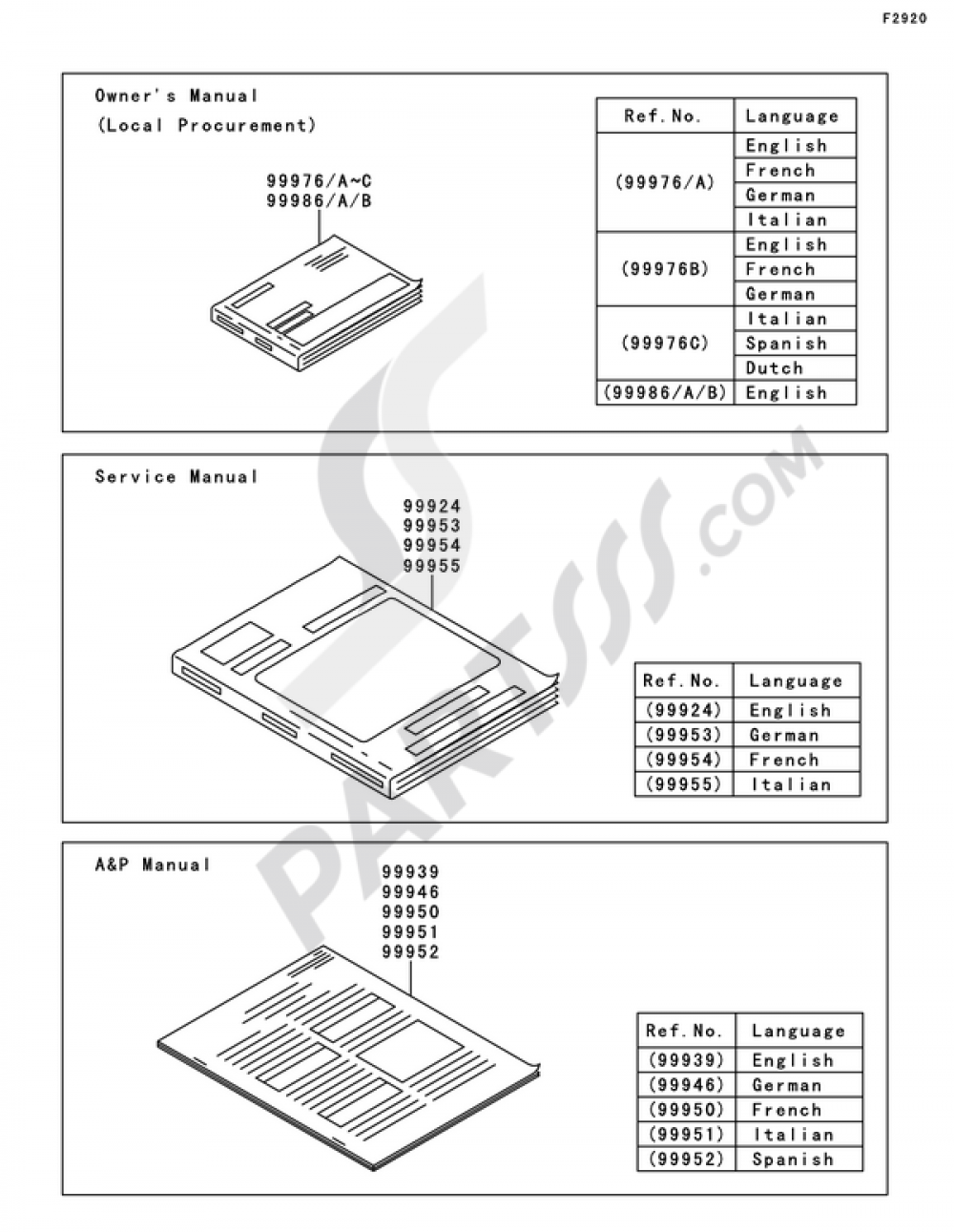 er-6n-2006-114_1000.png