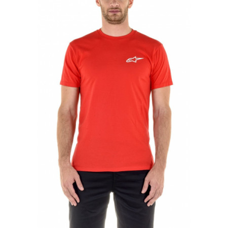 Alpinestars Neu Ageless Tee Alpinestars Neu Ageless Tee