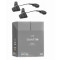 CARDO SMARTH DUO Colorless