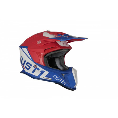 Casco Protector Casco Vertigo Bicicleta Opiniones Casco Just1 J18