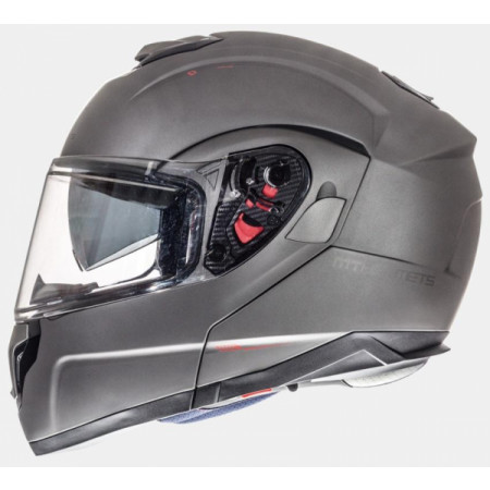 atom helmets