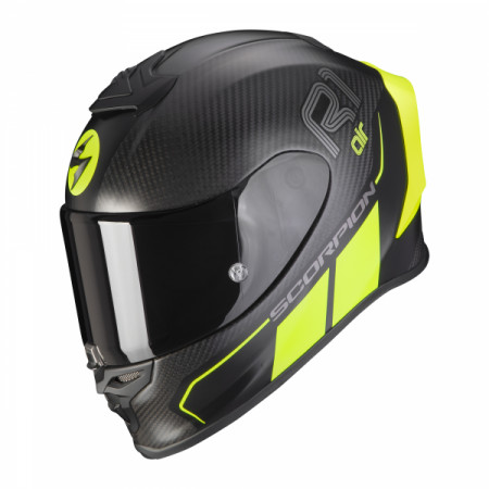 Ff353 Rapid Naughty Negro Amarillo Matte Ff353 Rapid Naughty Negro Amarillo Matte