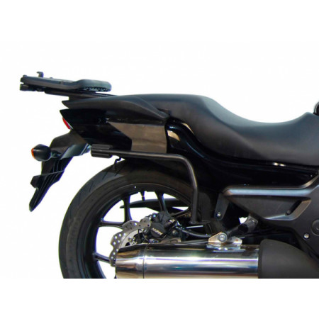 hyde着系if txs 3 INDCADI Amazon.com: Northeastern Exhaust | Stainless Steel Direct