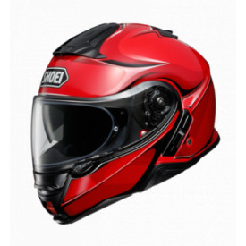 shoei neotec 2 jaunt tc7