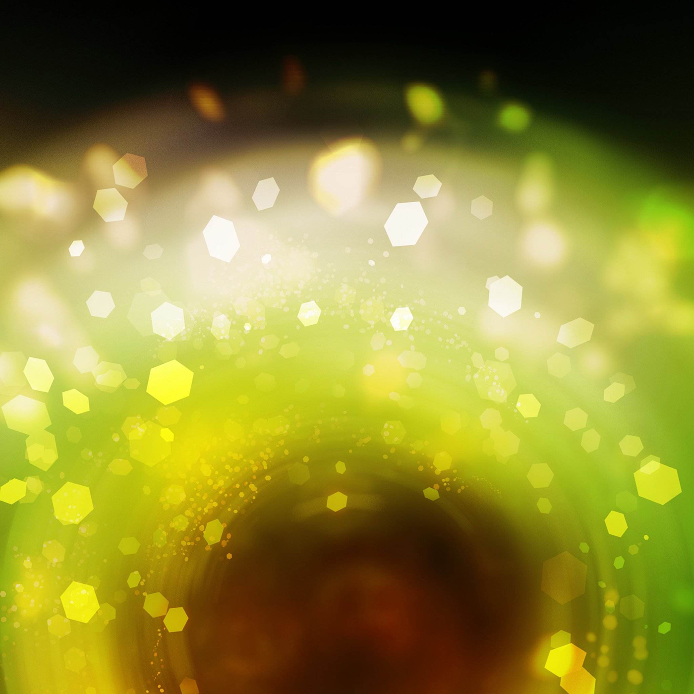 a#episode 20251201062825