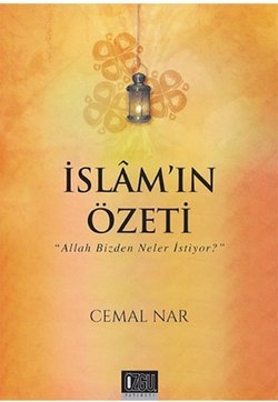 İslam'ın Özeti