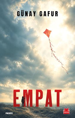 Empat
