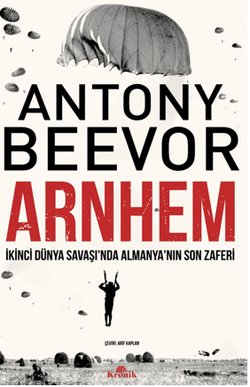 Arnhem