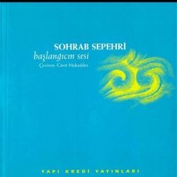 Başlangıcın Sesi