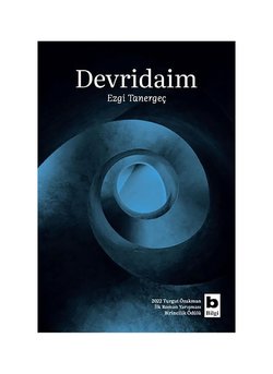 Devridaim