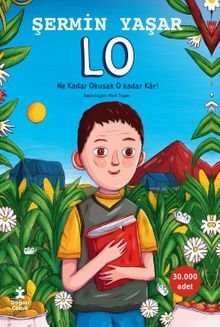 lo