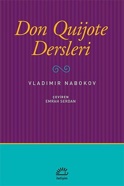 Don Quijote Dersleri