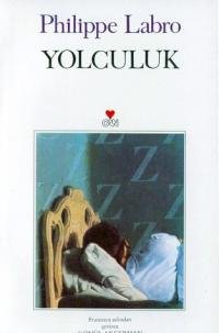 Yolculuk