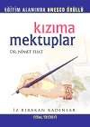 Kızıma Mektuplar
