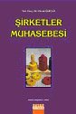 Şirketler Muhasebesi