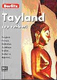 Tayland Cep Rehberi