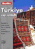 Türkiye Cep Rehberi