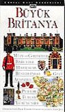 Büyük Britanya Görsel Gezi Rehberi
