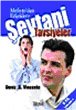 Mefisto`dan Erkeklere Şeytani Tavsiyeler