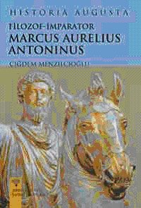 Filozof İmparator Marcus Aurelıus Antonınus