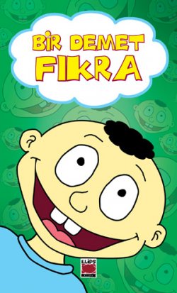 Bir Demet Fıkra