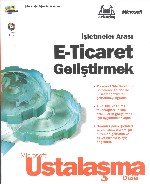 İşletmeler Arası E-Ticaret Geliştirmek