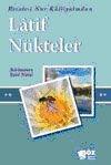Lâtif Nükteler