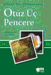 Otuz Üç Pencere