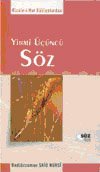 Yirmi Üçüncü Söz