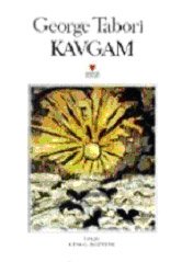 Kavgam