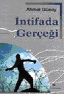 İntifada Gerçeği