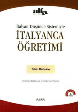 İtalyanca Öğretimi