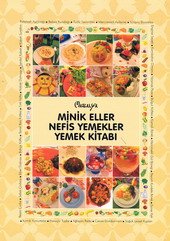 Minik Eller Nefis Yemekler