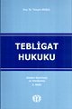 Tebligat Hukuku
