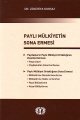 Paylı Mülkiyetin Sona Ermesi