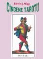 Çingene Tarotu