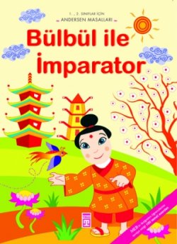 Bülbül ile İmparator