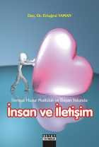 İnsan ve İletişim