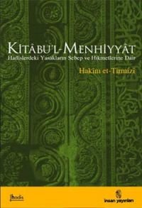 Kitabu`l Menhiyyat