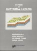 Deprem ve Kurtarma İlkeleri
