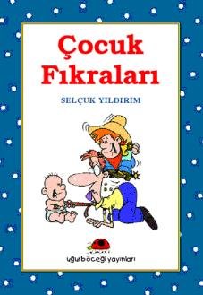 Çocuk Fıkraları