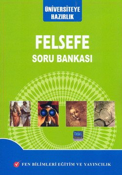 ÖSS Felsefe Soru Bankası