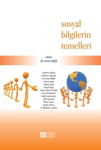 Sosyal Bilgilerin Temelleri