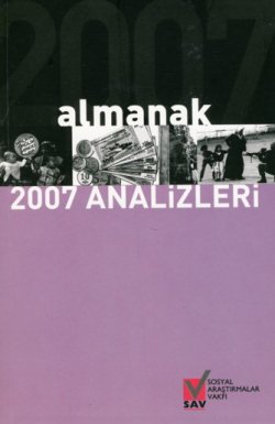 Almanak 2007 Analizleri
